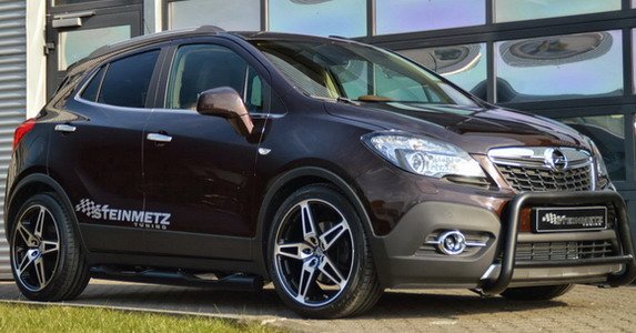 Steinmetz Mokka 11.jpg, 60 KB