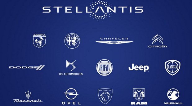 Stellantis 2022.jpg, 41 KB