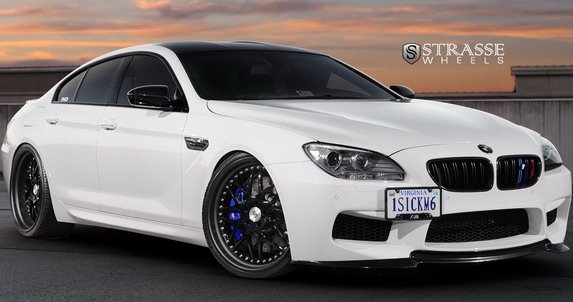 Strasse Wheels 1.jpg, 56 KB