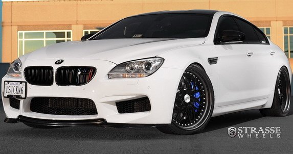 Strasse Wheels 11.jpg, 60 KB