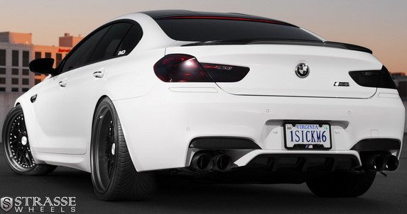 Strasse Wheels 111.jpg, 49 KB