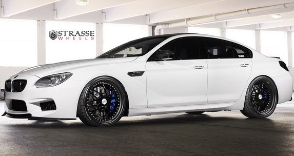 Strasse Wheels 1111.jpg, 53 KB