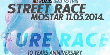 StreetRace.jpg, 31 KB