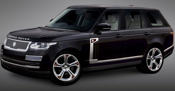 Strut range rover.jpg, 44 KB