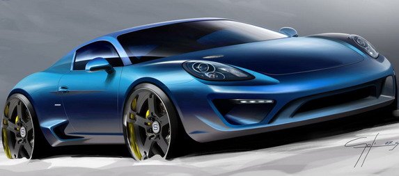 Studiotorino Moncenisio 1.jpg, 44 KB