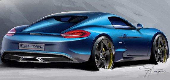 Studiotorino Moncenisio 11.jpg, 46 KB