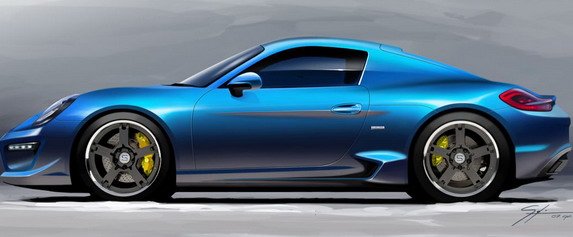 Studiotorino Moncenisio 111.jpg, 40 KB