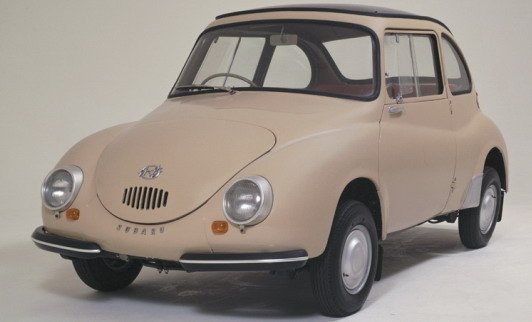 Subaru 360.jpg, 32 KB