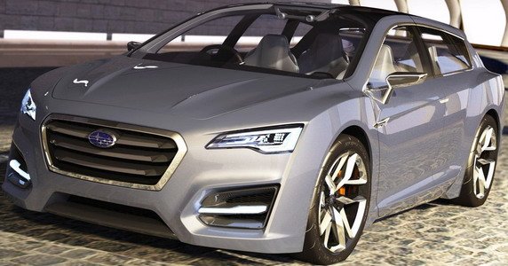 Subaru Advanced Tourer 1.jpg, 60 KB