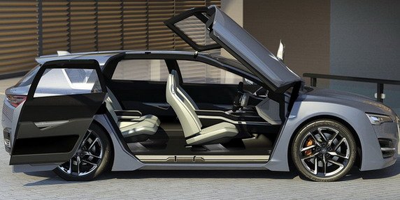 Subaru Advanced Tourer 11.jpg, 53 KB