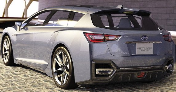 Subaru Advanced Tourer 111.jpg, 61 KB