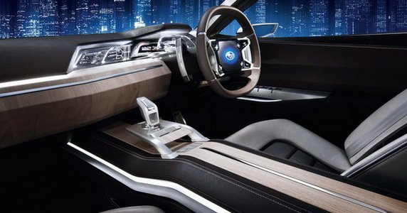 Subaru Advanced Tourer 1111.jpg, 54 KB