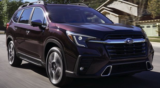 Subaru Ascent 1.jpg, 65 KB