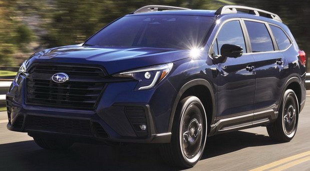 Subaru Ascent 11.jpg, 59 KB