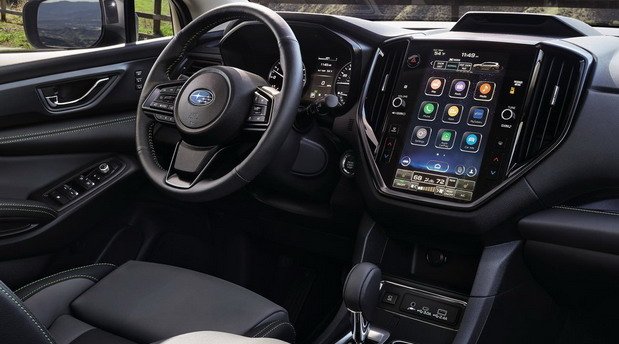 Subaru Ascent 111.jpg, 60 KB