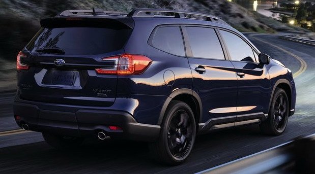 Subaru Ascent 1111.jpg, 59 KB