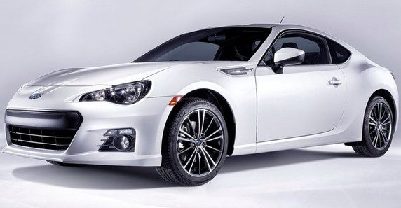 Subaru BRZ 21.jpg, 40 KB