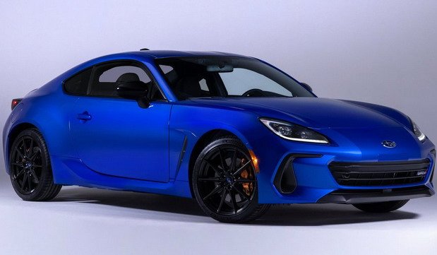 Subaru BRZ 22.jpg, 44 KB