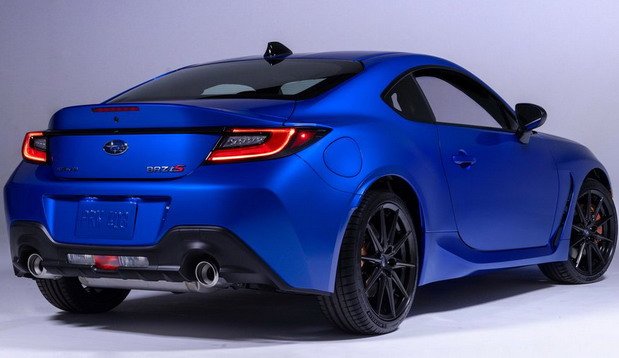 Subaru BRZ 222.jpg, 50 KB