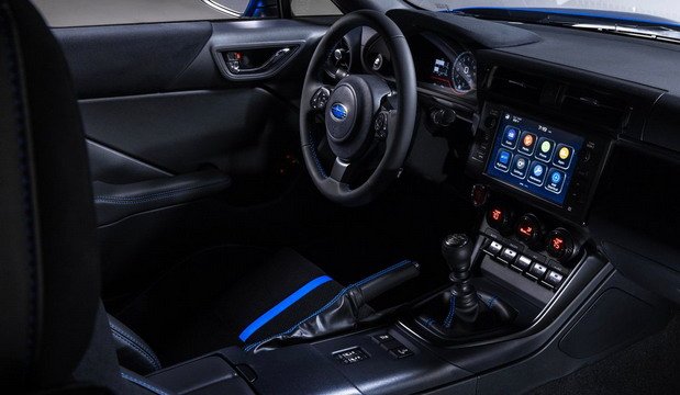 Subaru BRZ 2222.jpg, 52 KB