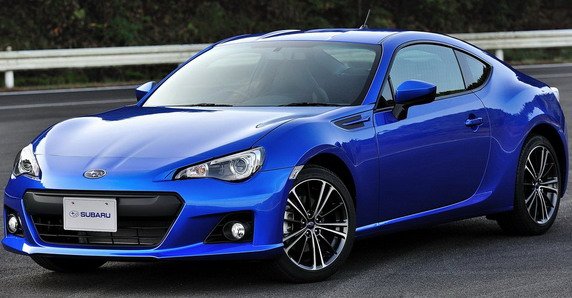 Subaru BRZ 5.jpg, 58 KB