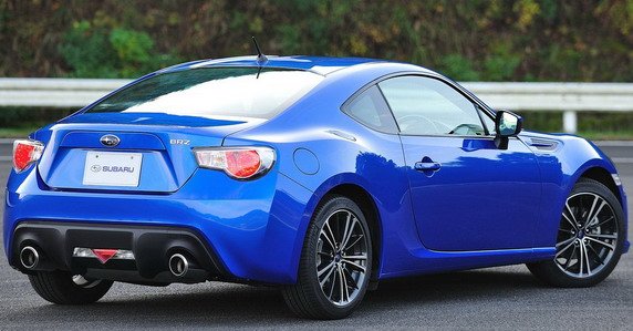 Subaru BRZ 50.jpg, 60 KB