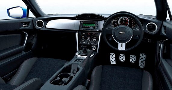 Subaru BRZ 501.jpg, 46 KB