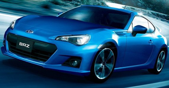 Subaru BRZ 5011.jpg, 53 KB