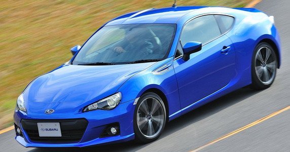 Subaru BRZ 50111.jpg, 58 KB