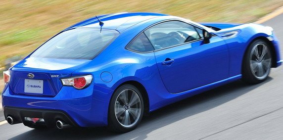 Subaru BRZ 501111.jpg, 51 KB