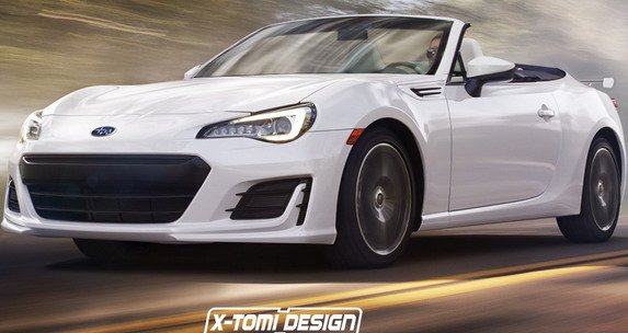 Subaru BRZ Cabrio.jpg, 45 KB