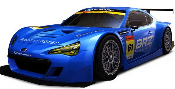 Subaru BRZ GT300.jpg, 55 KB