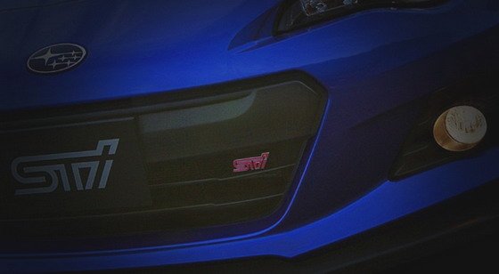 Subaru BRZ STI 1.jpg, 25 KB