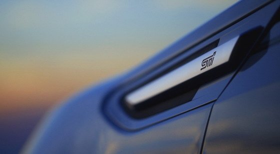 Subaru BRZ STI 11.jpg, 24 KB