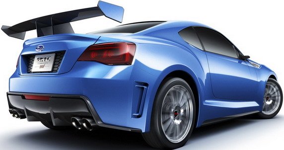 Subaru BRZ STI 60.jpg, 43 KB