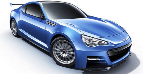 Subaru BRZ STI 6011.jpg, 43 KB