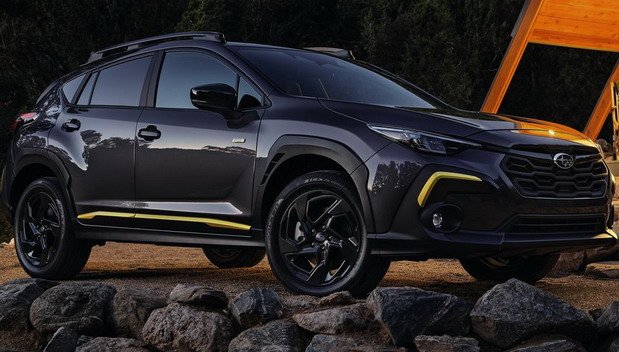 Subaru Crosstrek 1.jpg, 74 KB