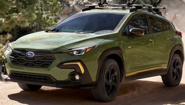Subaru Crosstrek 11.jpg, 72 KB