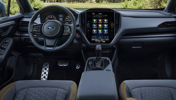 Subaru Crosstrek 1111.jpg, 63 KB