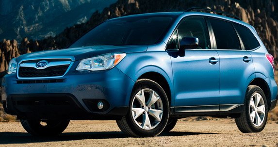 Subaru Forester 2014.jpg, 62 KB