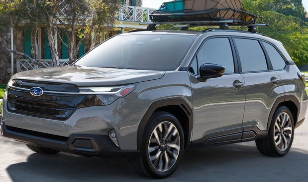 Subaru Forester 345.jpg, 79 KB