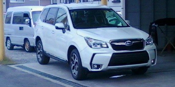 Subaru Forester 9.jpg, 49 KB