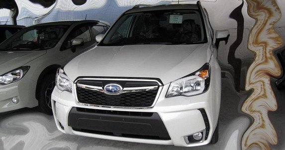 Subaru Forester 90.jpg, 51 KB
