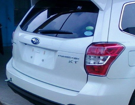 Subaru Forester 901.jpg, 42 KB