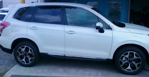 Subaru Forester 9011.jpg, 48 KB