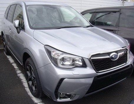 Subaru Forester 90111.jpg, 46 KB