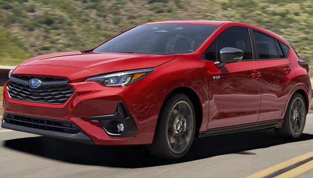 Subaru Impreza 21.jpg, 65 KB