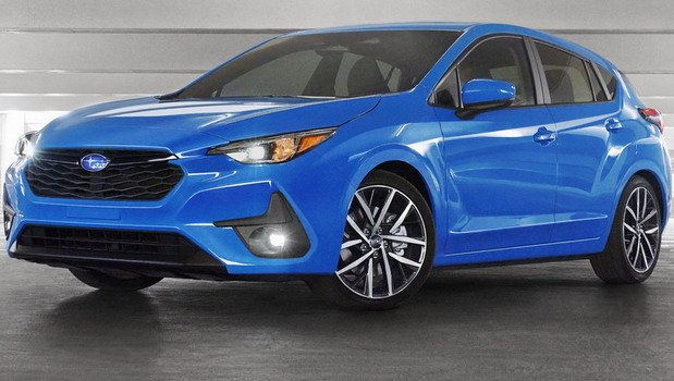 Subaru Impreza 23.jpg, 65 KB