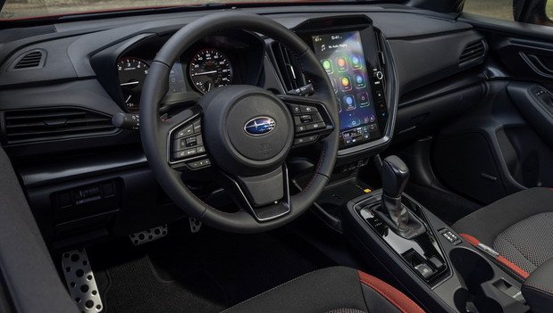 Subaru Impreza 2333.jpg, 59 KB