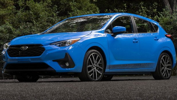 Subaru Impreza 23333.jpg, 85 KB